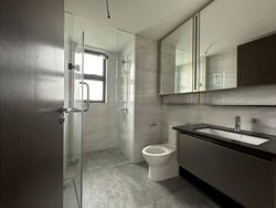 Normanton Park (D5), Apartment #451631531